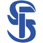 Independente FSJ U20