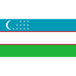Uzbekistan U20 W