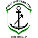 Porto Ferreira U20