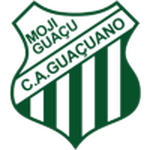 Guaçuano U20