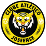 Joseense U20