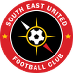 South East United