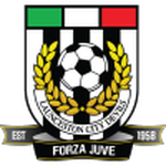 Лаунсестон Сити 2