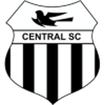 Central U20