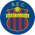 Barcelona EC