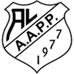 Понте-Прета АЛ до 20 лет