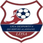 Liga do Sertão U20