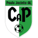 Paulo Jacinto U20