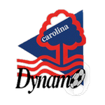 North Carolina Fusion W