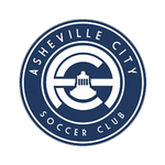 Asheville City W