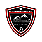 Indios Denver W