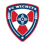 Wichita W