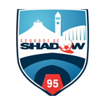 Spokane SC Shadow W