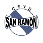 San Ramon