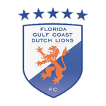 Gulf Coast Dutch Lions W