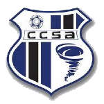 Cape Coral Cyclones Women