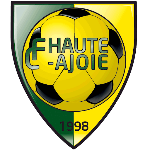 Haute-Ajoie