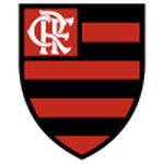 Flamengo RJ U17