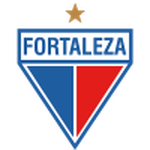 Fortaleza U17