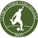 Футбол ком Виджи до 20 лет