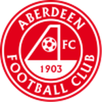 Aberdeen U19