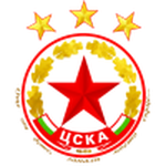CSKA Sofia U19