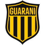 Club Guaraní W