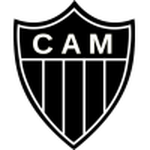 Atlético Mineiro U23
