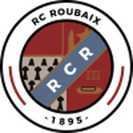Roubaix