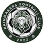 Мастера дождя