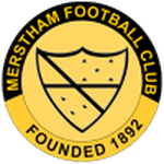 Merstham U18