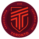 AFC Toronto