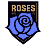 Montreal Roses