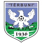 Tërbuni Pukë