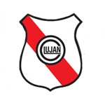 Club Lujan