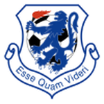 Лаунсестон Юнайтед