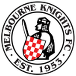 Melbourne Knights FC