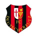 Deutschkreutz