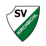 Kirchbichl