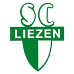 Liezen