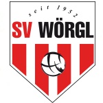 Wörgl