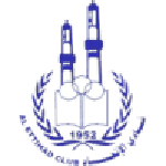 Аль-Иттихад