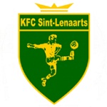 Sint-Lenaarts