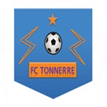 Tonnerre