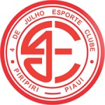 4 de Julho