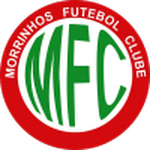 Морриньюсу