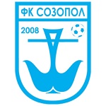 Sozopol