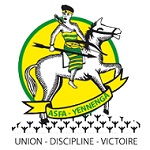 ASFA Yennega