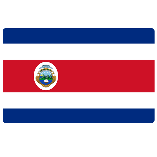 Costa Rica U21