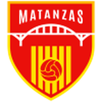 FC Matanzas